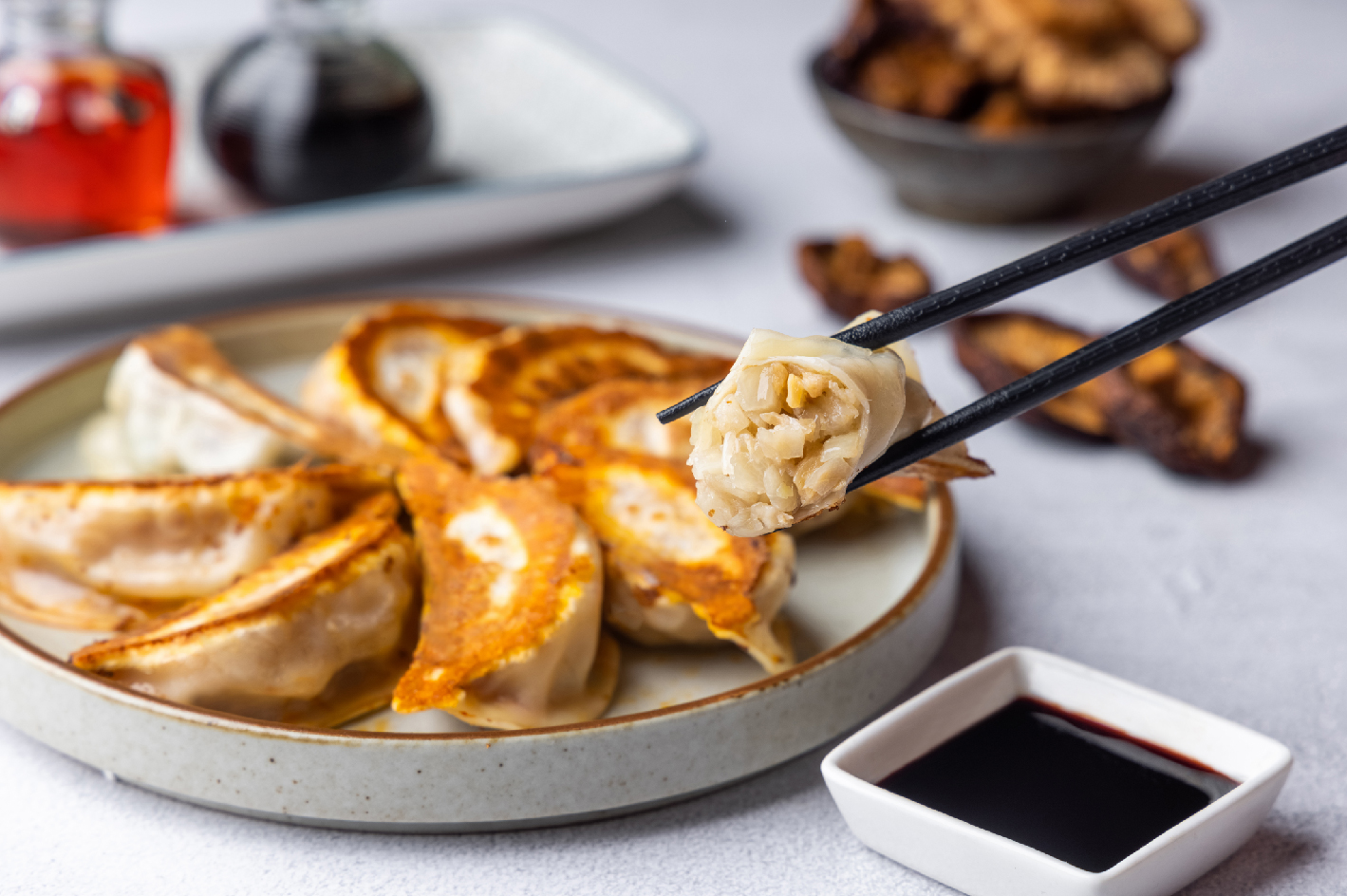 產品輪播圖_招牌煎餃2