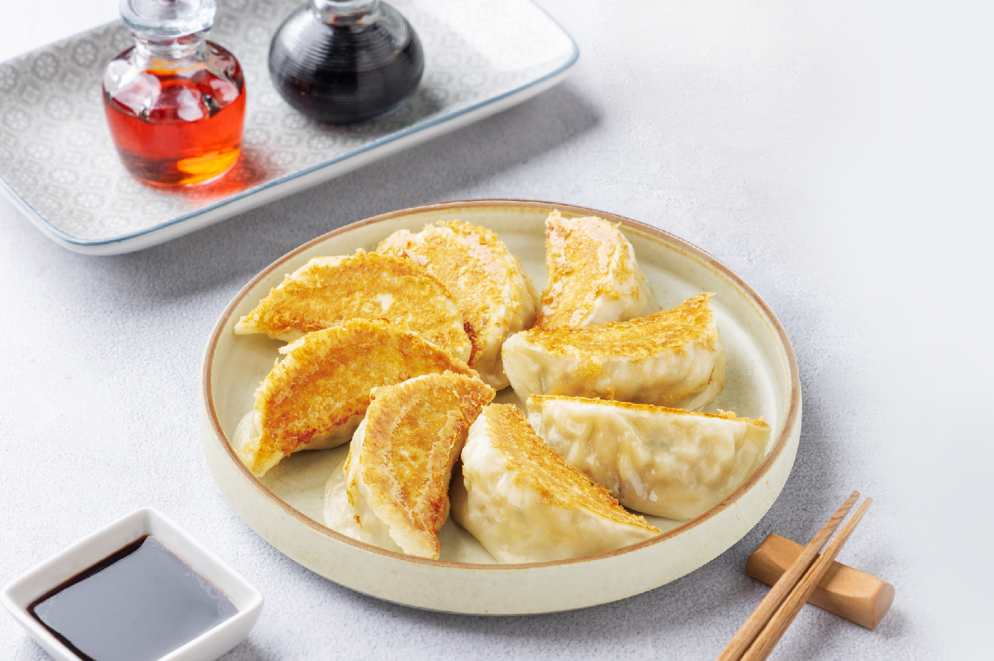 產品輪播圖_玉米煎餃1